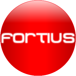 FortiusOutsourc's profile picture. Empresa experta en la externalización de la Fuerza de Ventas, creada y dirigida por profesionales con amplia trayectoria en las áreas de Venta y Consultoría.