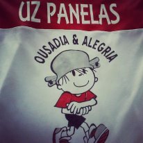 https://t.co/AooDwesR4g     Ousadia e Alegriaa
A amizade Eh Tudo