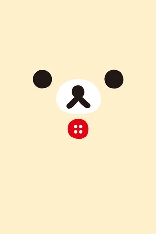 いろいろ❁