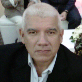 Asesor Serv Med y d Ambulancias a domicilio EmiCentro-Cardenalero.Barquisimeto. Luchando por una democracia unida,hacia la libertad