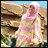 ListhaHoney's profile image
