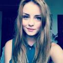 Juliette Thomas - @JoushThomas - Twitter