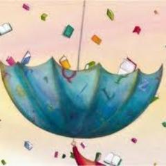 Promotrice editoriale Editori Laterza
