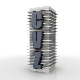 CEEVivienda's profile picture. 