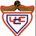 U.C.Cartes Balompie (@unin_club) Twitter profile photo U.C.Cartes Balompie (@unin_club) Twitter profile photo