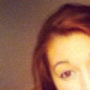 k a i s h a - @kaisha_williams - Twitter