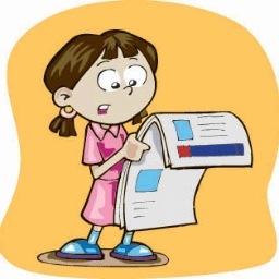 microPosten's profile picture. Nyhedsgenerator - på den fede måde... #dkpol #dktech #dkfilm #dkmusik #dksport #dklivsstil