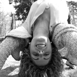 PaulaMonte2's profile picture. Estudiante de Periodismo y Relaciones Internacionales