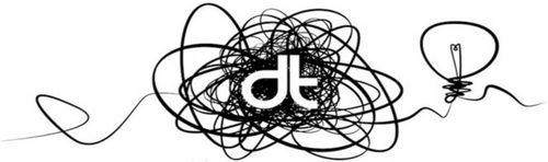 DTteacher's profile picture. 