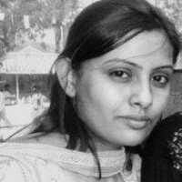 Debashree Dasgupta (@debashree7777) 's Twitter Profile