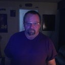 Brian Aldred - @bdaldred - Twitter