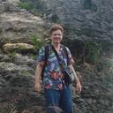 Dominic Roy Accampo - @DAccampoFamily - Twitter