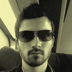 tomidzlil's profile picture. #TeaLightBright #TeamBooLuvn #TeamFollowBack #TeamNoBullShit #TeamCommitted #TeamOnMoves #TeamLega