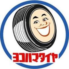 ヨコハマモリオさんのプロフィール画像