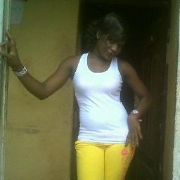 Aspiring fashion designer. Woman of God, wife, mother, and full-time career women who’s stepping out on Faith