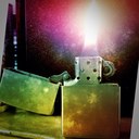 Roy Dick - @RoyDick69 - Twitter