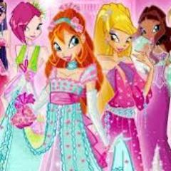 bueno nuestro facebook:http://t.co/2F4o696g
visiten mi pagina porfa....