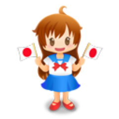 Do you think that you are really an otaku? Follow me and have fun with everything about anime and more ^^