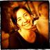 Alessandra Tarquini (@alesstarquini) Twitter profile photo Alessandra Tarquini (@alesstarquini) Twitter profile photo