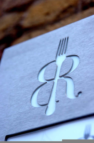 Director of Bubbas restaurant fine dining caribbean cuisine with a modern twist. @bubbasdining http://t.co/VzCSCecu http://t.co/kHfrAsqM