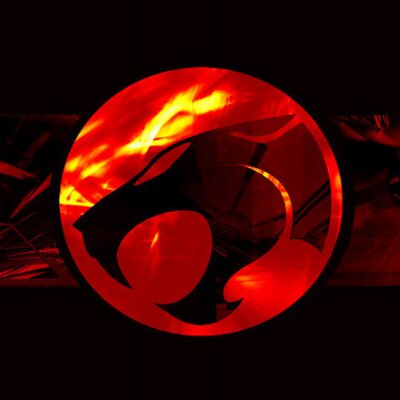 Seba_Jones_'s profile image