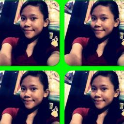 Aprillia Putri P |»JHS142'15« •̃grade74•̃ 18April2000 •Basketball•♥MYFAMILY♥Kakak Niken Aprilia||Mention for follback (•̃͡-̮•̃͡)