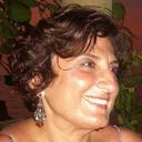 Barbara Mathis - @brinsky589 - Twitter