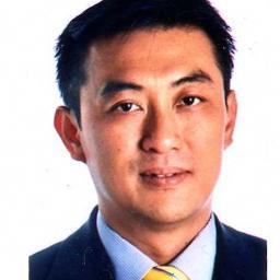 SteveKHChai's profile picture. 