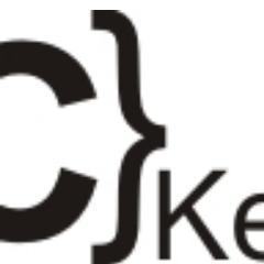 concertKey's profile picture. 