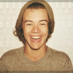 26_bitch's profile picture. ∞ Directioner