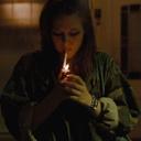 Mallory Riley - @MallorysHeart - Twitter