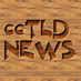 ccTLD News (@cctldnews) Twitter profile photo ccTLD News (@cctldnews) Twitter profile photo
