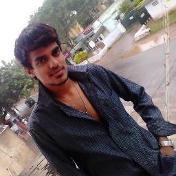 Believe in karma and kannu vaikurathu