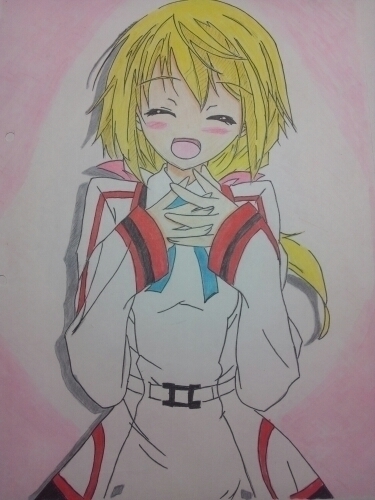 癒しって必要だよねさんのプロフィール画像