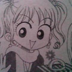 Hi I,m role player @About_Miiko  Panggil Aku takahashi Yasuko atau panggil aku Yakko My chat friend @Miiko_AM Dan @AHMRP_Tomomi | Putih Abu-Abu Lovers♥