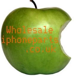 UK Wholesale Supplier of iPhone Parts