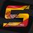 ScYClan's profile image