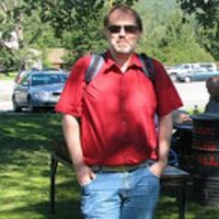 Hans Olavesen (@gronnmann) 's Twitter Profile