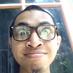 Alim Syariati (@aroganoholic) Twitter profile photo