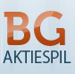 bgaktiespil's profile picture. 