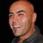 ra_parlar's profile image