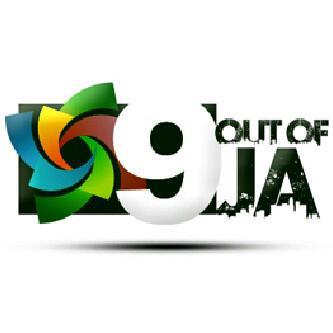 This is the official twitter handle for https://t.co/XocJHqKKPJ Forward your content to submission@outof9ja.tv | OutOf9Ja Every Artist and DJ's Favorite Website