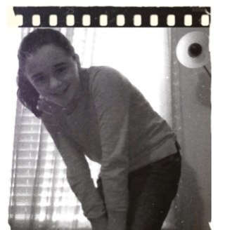 I am a home grown country gurl!!!!!! :) ❤❤❤❤
Im so happy best bday present ever!!!!!!
I ❤ Harry Styles, Liam Payne, Niall Horan, Zayn Malik, Louis Tomilison! 1D