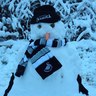 paulrrobs's profile picture. Former rock star and international playboy now settled down with 2 kids. Massive fan of Wales' first Premier League team - Jack Army!