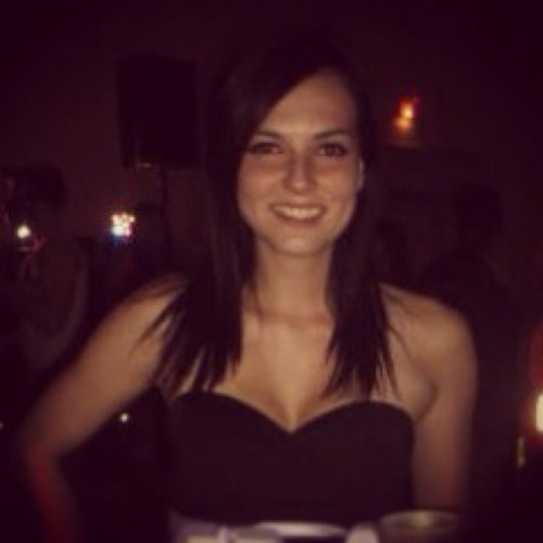 lindseynicole58's profile picture. 