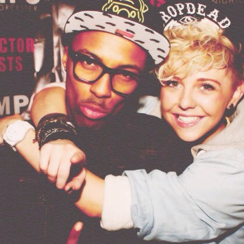 CharlieSim_Mk1's profile picture. MK1 :) #teammk1 #charliesarmy #simssoldiers 3