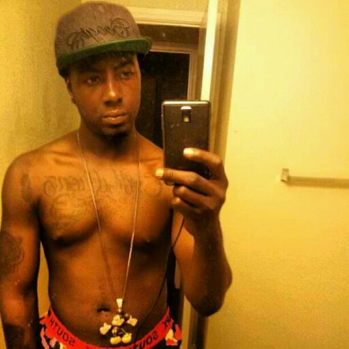 CMillionz's profile picture. I get money I get money ooh I'm gettin paper I ain't playin I ain't playin I'll smack the shit outta hater