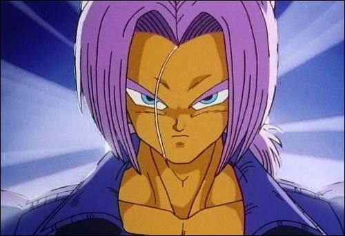Nigga from the future. Smashin' passin' bitches, how it is. #OGCrewForLife Bitches love my sword #TheLifeOfAnOG *Not Affiliated with DBZRP*