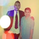 Sofia Garcia ϟ - @_sofiagarciaa - Twitter