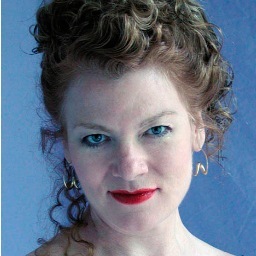 Candace Lovelyさんのプロフィール画像